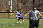 WLax vs Emerson  Women’s Lacrosse vs Emerson College. : WLax, lacrosse